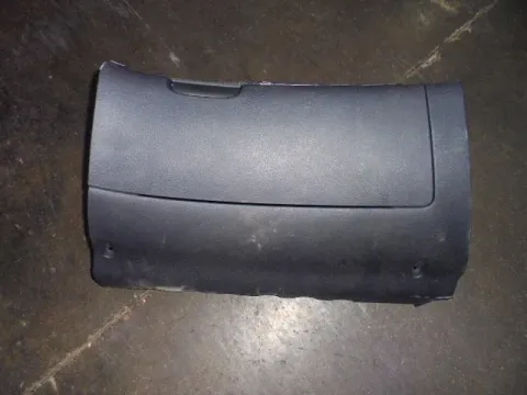 Ντουλαπάκι για SKODA OCTAVIA (2008 - 2013) 5 (1Z3-5) *Γ* Ντουλαπάκι για SKODA OCTAVIA (2008 - 2013) 5 (1Z3-5) *Γ*