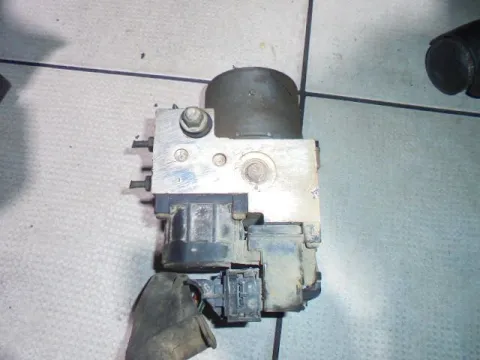 Μονάδα ABS 0265216485 για TOYOTA AVENSIS (2000 - 2003) (T220) Μονάδα ABS 0265216485 για TOYOTA AVENSIS (2000 - 2003) (T220)