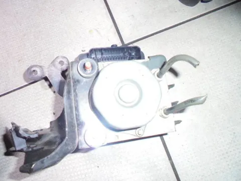 Μονάδα ABS 4454002490 για TOYOTA AURIS (2016 - ) Μονάδα ABS 4454002490 για TOYOTA AURIS (2016 - )
