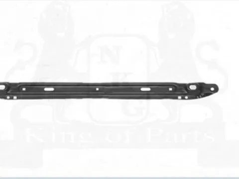 Τραβέρσα Ψυγείου Κάτω για CITROEN C4 (2004 - 2007) (LC) , (2007 - 2011) , C4 PICASSO (2007 - 2012) PICASSO (UD) , BERLINGO (2008 - 2015) , PEUGEOT PARTNER (2008 - 2012) , (2013 - ) , 3008 (2009 - 2013 Τραβέρσα Ψυγείου Κάτω για CITROEN C4 (2004 - 2007) (LC) , (2007 - 2011) , C4 PICASSO (2007 - 2012) PICASSO (UD) , BERLINGO (2008 - 2015) , PEUGEOT PARTNER (2008 - 2012) , (2013 - ) , 3008 (2009 - 2013