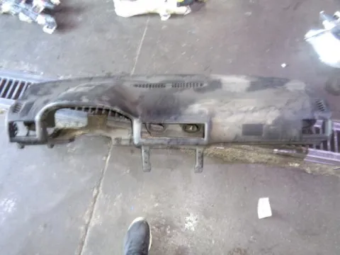 Ταμπλό για SKODA OCTAVIA (1997 - 2000) 4 (1U2-5) *Γ* Ταμπλό για SKODA OCTAVIA (1997 - 2000) 4 (1U2-5) *Γ*