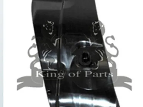 Βάση Προφυλ.Οπίσθια Αριστερή για CITROEN C1 (2005 - 2008) (P) , (2009 - 2012) (P) , (2012 - 2014) , PEUGEOT 107 (2006 - 2009) , (2010 - 2013) Ημιτασιόν Βάση Προφυλ.Οπίσθια Αριστερή για CITROEN C1 (2005 - 2008) (P) , (2009 - 2012) (P) , (2012 - 2014) , PEUGEOT 107 (2006 - 2009) , (2010 - 2013) Ημιτασιόν