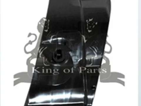 Βάση Προφυλ.Οπίσθια Δεξιά για CITROEN C1 (2005 - 2008) (P) , (2009 - 2012) (P) , (2012 - 2014) , PEUGEOT 107 (2006 - 2009) , (2010 - 2013) Ημιτασιόν Βάση Προφυλ.Οπίσθια Δεξιά για CITROEN C1 (2005 - 2008) (P) , (2009 - 2012) (P) , (2012 - 2014) , PEUGEOT 107 (2006 - 2009) , (2010 - 2013) Ημιτασιόν