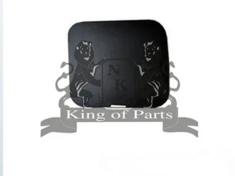 Κάλυμμα Γάτζου Εμπρός για CITROEN C1 (2005 - 2008) (P) Hatchback - 3dr , Ηatchback - 5dr Ημιτασιόν Κάλυμμα Γάτζου Εμπρός για CITROEN C1 (2005 - 2008) (P) Hatchback - 3dr , Ηatchback - 5dr Ημιτασιόν