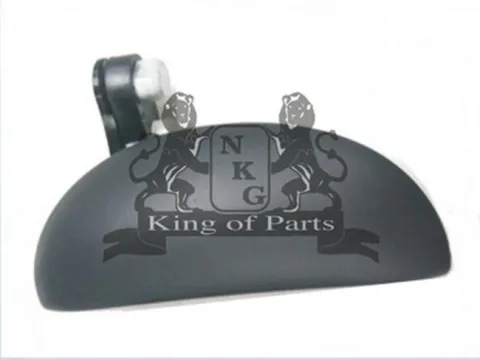 Χειρολαβή Οπίσθια Έξω Αριστερή για CITROEN C1 (2005 - 2008) (P) , (2009 - 2012) (P) , (2012 - 2014) , PEUGEOT 107 (2006 - 2009) , (2010 - 2013) , (2013 - ) , TOYOTA AYGO (2005 - 2009) (B10) , (2009 - Χειρολαβή Οπίσθια Έξω Αριστερή για CITROEN C1 (2005 - 2008) (P) , (2009 - 2012) (P) , (2012 - 2014) , PEUGEOT 107 (2006 - 2009) , (2010 - 2013) , (2013 - ) , TOYOTA AYGO (2005 - 2009) (B10) , (2009 -