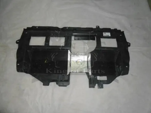 Ποδιά Μηχανής Εμπ.Γνήσια Μετ για CITROEN C1 (2005 - 2008) (P) , (2009 - 2012) (P) , PEUGEOT 107 (2006 - 2009) , (2010 - 2013) , TOYOTA AYGO (2005 - 2009) (B10) , (2009 - 2012) (B10) Ποδιά Μηχανής Εμπ.Γνήσια Μετ για CITROEN C1 (2005 - 2008) (P) , (2009 - 2012) (P) , PEUGEOT 107 (2006 - 2009) , (2010 - 2013) , TOYOTA AYGO (2005 - 2009) (B10) , (2009 - 2012) (B10)
