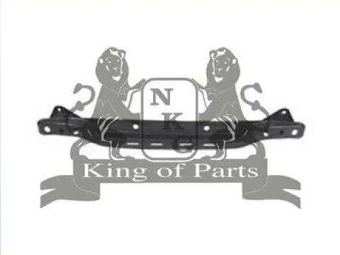 Τραβέρσα Οπίσθιου Προφυλακτήρα για CITROEN C1 (2005 - 2008) (P) , (2009 - 2012) (P) , (2012 - 2014) , PEUGEOT 107 (2006 - 2009) , (2010 - 2013) , (2013 - ) , TOYOTA AYGO (2005 - 2009) (B10) , (2009 - Τραβέρσα Οπίσθιου Προφυλακτήρα για CITROEN C1 (2005 - 2008) (P) , (2009 - 2012) (P) , (2012 - 2014) , PEUGEOT 107 (2006 - 2009) , (2010 - 2013) , (2013 - ) , TOYOTA AYGO (2005 - 2009) (B10) , (2009 -