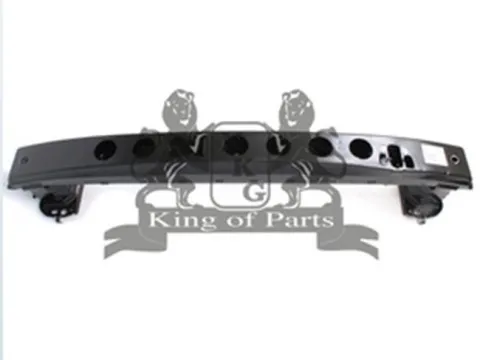 Τραβέρσα Προφυλακτήρα Εμπρός για CITROEN C1 (2005 - 2008) (P) , (2009 - 2012) (P) , PEUGEOT 107 (2006 - 2009) , (2010 - 2013) , TOYOTA AYGO (2005 - 2009) (B10) , (2009 - 2012) (B10) Ημιτασιόν Τραβέρσα Προφυλακτήρα Εμπρός για CITROEN C1 (2005 - 2008) (P) , (2009 - 2012) (P) , PEUGEOT 107 (2006 - 2009) , (2010 - 2013) , TOYOTA AYGO (2005 - 2009) (B10) , (2009 - 2012) (B10) Ημιτασιόν