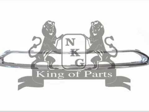 Πλαίσιο Μάσκας Χρώμιο για CITROEN C1 (2012 - 2014) Ημιτασιον Πλαίσιο Μάσκας Χρώμιο για CITROEN C1 (2012 - 2014) Ημιτασιον