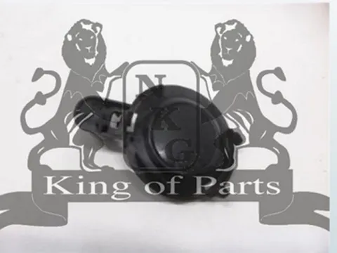 Κάλυμμα Προβ.Εμπρός Ακραίο Δεξιό Χ.Προβ για CITROEN C1 (2012 - 2014) Ημιτασιόν Κάλυμμα Προβ.Εμπρός Ακραίο Δεξιό Χ.Προβ για CITROEN C1 (2012 - 2014) Ημιτασιόν