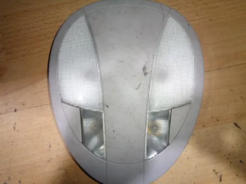 Μπλαφονίερα Οροφής για MERCEDES E - CLASS (2002 - 2006) (W211) , (2006 - 2009) (W211) Μπλαφονίερα Οροφής για MERCEDES E - CLASS (2002 - 2006) (W211) , (2006 - 2009) (W211)