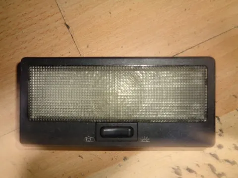 Μπλαφονίερα Οροφής για VW TRANSPORTER (1991 - 1996) (70X) (T4) , (1997 - 2003) (70X) (T4) Μπλαφονίερα Οροφής για VW TRANSPORTER (1991 - 1996) (70X) (T4) , (1997 - 2003) (70X) (T4)