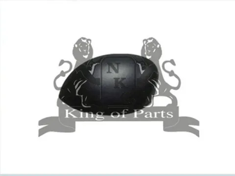 Καπάκι Μαύρο Αριστερό για CITROEN C2 (2003 - 2008) (JM) , (2008 - 2010) (JM) , C3 (2002 - 2006) (FC) , (2010 - 2014) Ημιτασιόν Καπάκι Μαύρο Αριστερό για CITROEN C2 (2003 - 2008) (JM) , (2008 - 2010) (JM) , C3 (2002 - 2006) (FC) , (2010 - 2014) Ημιτασιόν