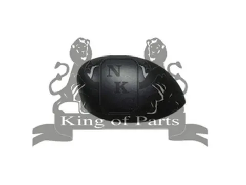 Καπάκι Μαύρο Δεξιό για CITROEN C2 (2003 - 2008) (JM) , (2008 - 2010) (JM) , C3 (2002 - 2006) (FC) , (2006 - 2010) (FC) Ημιτασιόν Καπάκι Μαύρο Δεξιό για CITROEN C2 (2003 - 2008) (JM) , (2008 - 2010) (JM) , C3 (2002 - 2006) (FC) , (2006 - 2010) (FC) Ημιτασιόν