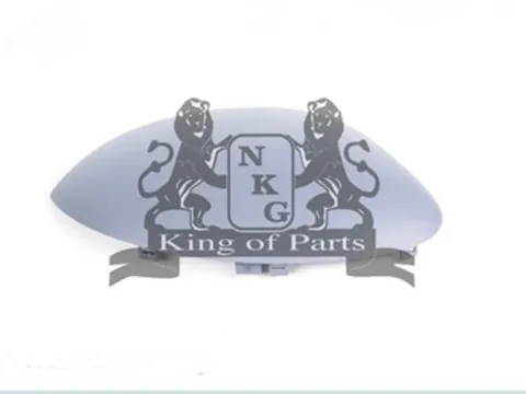 Καπάκι Βαφόμενο Δεξιό για CITROEN C2 (2003 - 2008) (JM) , (2008 - 2010) (JM) , C3 (2006 - 2010) (FC) , (2002 - 2006) (FC) Ημιτασιόν Καπάκι Βαφόμενο Δεξιό για CITROEN C2 (2003 - 2008) (JM) , (2008 - 2010) (JM) , C3 (2006 - 2010) (FC) , (2002 - 2006) (FC) Ημιτασιόν