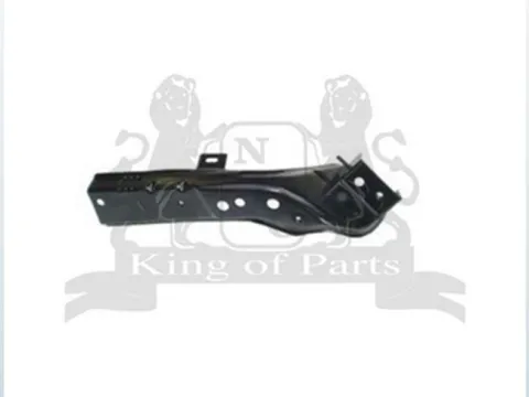 Φανοστάτης Εμπρός Άνω Αριστερός για CITROEN C2 (2003 - 2008) (JM) , (2008 - 2010) (JM) , C3 (2002 - 2006) (FC) , (2006 - 2010) (FC) Ημιτασιόν Φανοστάτης Εμπρός Άνω Αριστερός για CITROEN C2 (2003 - 2008) (JM) , (2008 - 2010) (JM) , C3 (2002 - 2006) (FC) , (2006 - 2010) (FC) Ημιτασιόν
