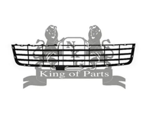 Δίχτυ Προφυλακτήρα Εμπρός Μεσαίο για CITROEN C2 (2003 - 2008) (JM) , (2008 - 2010) (JM) Ημιτασιόν Δίχτυ Προφυλακτήρα Εμπρός Μεσαίο για CITROEN C2 (2003 - 2008) (JM) , (2008 - 2010) (JM) Ημιτασιόν