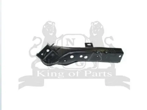Φανοστάτης Εμπρός Άνω Δεξιός για CITROEN C2 (2003 - 2008) (JM) , (2008 - 2010) (JM) , C3 (2002 - 2006) (FC) , (2006 - 2010) (FC) Ημιτασιόν Φανοστάτης Εμπρός Άνω Δεξιός για CITROEN C2 (2003 - 2008) (JM) , (2008 - 2010) (JM) , C3 (2002 - 2006) (FC) , (2006 - 2010) (FC) Ημιτασιόν