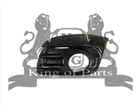 Δίχτυ Προφ.Εμπρός Ακραίο Αρ.Με Προβ για CITROEN C2 (2008 - 2010) (JM) Ημιτασιόν Δίχτυ Προφ.Εμπρός Ακραίο Αρ.Με Προβ για CITROEN C2 (2008 - 2010) (JM) Ημιτασιόν