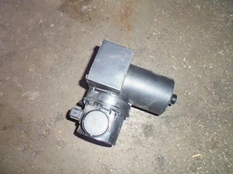 Τρομπα Ηλεκτρικού Κλειδώματος για SEAT IBIZA (1999 - 2002) (6K) Τρομπα Ηλεκτρικού Κλειδώματος για SEAT IBIZA (1999 - 2002) (6K)