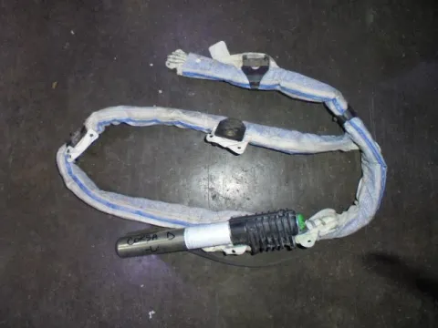 Αερόσακος Οροφής (Κουρτίνα) Αριστερός για OPEL CORSA (2006 - 2011) D , (2011 - 2014) D *Γ* Αερόσακος Οροφής (Κουρτίνα) Αριστερός για OPEL CORSA (2006 - 2011) D , (2011 - 2014) D *Γ*