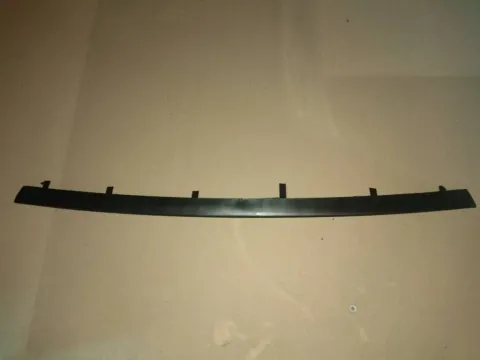 ΦΙλετο Δίχτυ Προφυλ. Εμπ.Άνω για CITROEN C4 (2004 - 2007) (LC) Ημιτασιόν ΦΙλετο Δίχτυ Προφυλ. Εμπ.Άνω για CITROEN C4 (2004 - 2007) (LC) Ημιτασιόν