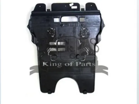 Ποδιά Μηχανής για CITROEN C4 (2004 - 2007) (LC) , PEUGEOT 308 (2008 - 2011) Ημιτασιόν Ποδιά Μηχανής για CITROEN C4 (2004 - 2007) (LC) , PEUGEOT 308 (2008 - 2011) Ημιτασιόν