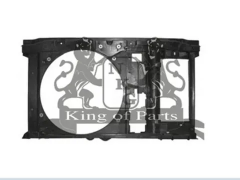 Μετώπη Εμπρός 2.0cc Βενζ. Diesel ια CITROEN C4 (2004 - 2007) (LC) , (2007 - 2011) , PEUGEOT 307 (2001 - 2005) (3A) (3C) , (2005 - 2008) Ημιτασιόν Μετώπη Εμπρός 2.0cc Βενζ. Diesel ια CITROEN C4 (2004 - 2007) (LC) , (2007 - 2011) , PEUGEOT 307 (2001 - 2005) (3A) (3C) , (2005 - 2008) Ημιτασιόν