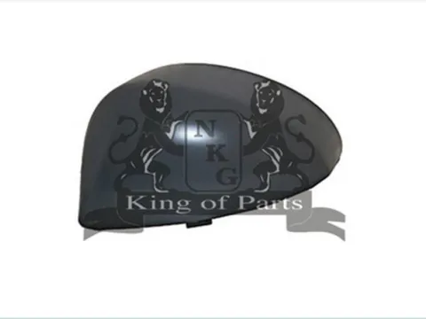 Καπάκι Βαφόμενο Αριστερόγια CITROEN C4 (2004 - 2007) (LC) , (2007 - 2011) Ημιτασιόν Καπάκι Βαφόμενο Αριστερόγια CITROEN C4 (2004 - 2007) (LC) , (2007 - 2011) Ημιτασιόν