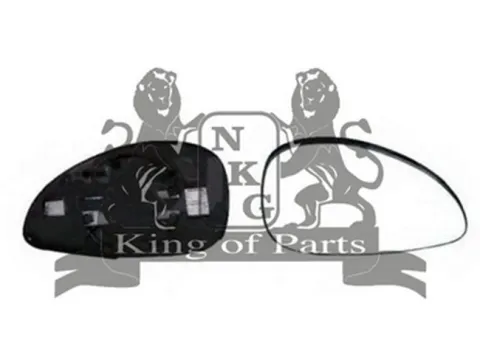 Κρύσταλλο Θερμαινόμενο Δεξιό για CITROEN C4 (2004 - 2007) (LC) , (2007 - 2011) Ημιτασιόν Κρύσταλλο Θερμαινόμενο Δεξιό για CITROEN C4 (2004 - 2007) (LC) , (2007 - 2011) Ημιτασιόν