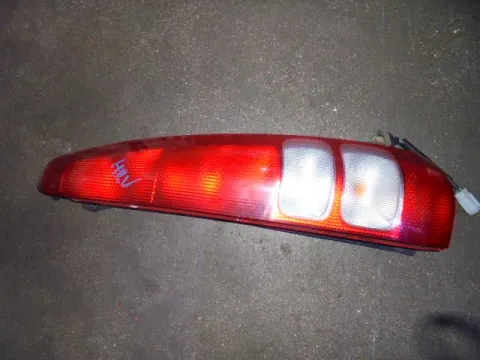 Φανάρι Πίσω Δεξί 4 ΝΤΟΥΙ για HONDA HRV (1999 - 2001) (GH) , (2001 - 2005) (GH)