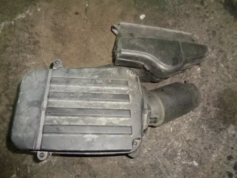 Φιλτροκούτι για SKODA OCTAVIA (2008 - 2013) 5 (1Z3-5)  Βενζίνη  *Δ* Φιλτροκούτι για SKODA OCTAVIA (2008 - 2013) 5 (1Z3-5)  Βενζίνη  *Δ*