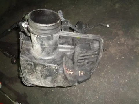Φιλτροκούτι με Airflow 226807S000 για NISSAN QASHQAI (2010 - 2014) ( )  *Δ* Φιλτροκούτι με Airflow 226807S000 για NISSAN QASHQAI (2010 - 2014) ( )  *Δ*