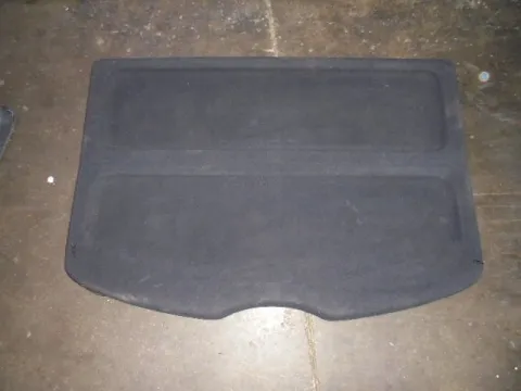 Εταζέρα για SKODA OCTAVIA (2008 - 2013) 5 (1Z3-5) Εταζέρα για SKODA OCTAVIA (2008 - 2013) 5 (1Z3-5)