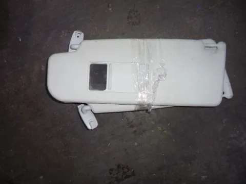 Σετ Σκιαδίων για SKODA OCTAVIA (2004 - 2008) 5 (1Z3-5) , (2008 - 2013) 5 (1Z3-5) Σετ Σκιαδίων για SKODA OCTAVIA (2004 - 2008) 5 (1Z3-5) , (2008 - 2013) 5 (1Z3-5)