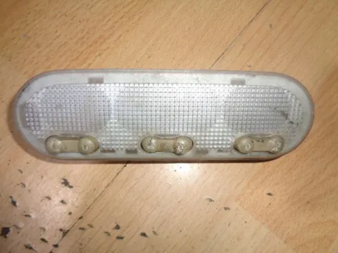 Μπλαφονίερα Οροφής για RENAULT MEGANE (2002 - 2005) (LM) (KM) (EM) (CM) , (2006 - 2008) (LM) (KM) (EM) (CM) Μπλαφονίερα Οροφής για RENAULT MEGANE (2002 - 2005) (LM) (KM) (EM) (CM) , (2006 - 2008) (LM) (KM) (EM) (CM)