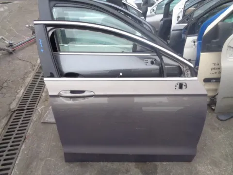 Πόρτα Εμπρός Δεξιά για FORD MONDEO (2015 - ) *Γ* Πόρτα Εμπρός Δεξιά για FORD MONDEO (2015 - ) *Γ*