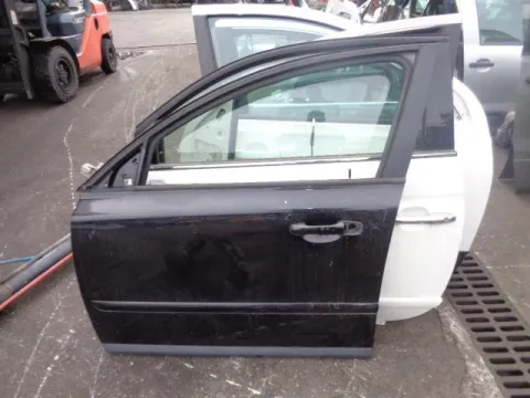 Πόρτα Εμπρός Αριστερή για VOLVO V50 (2004 - 2007) (MW) S-Wagon - 5dr Πόρτα Εμπρός Αριστερή για VOLVO V50 (2004 - 2007) (MW) S-Wagon - 5dr