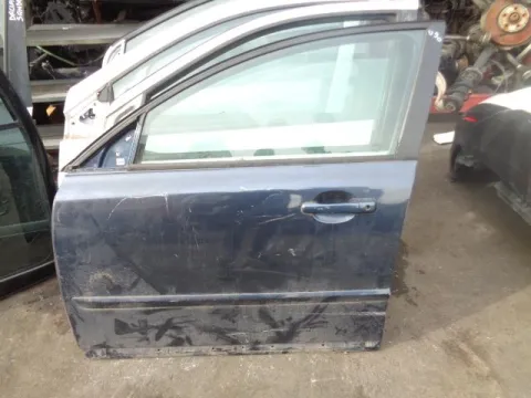 Πόρτα Εμπρός Αριστερή για VOLVO S40 (2004 - 2007) (MS) Sedan - 4dr Πόρτα Εμπρός Αριστερή για VOLVO S40 (2004 - 2007) (MS) Sedan - 4dr