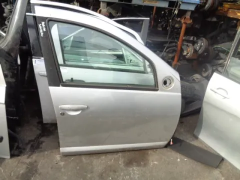 Πόρτα Εμπρός Δεξιά για DACIA SANDERO (2008 - 2013) *Γ* Πόρτα Εμπρός Δεξιά για DACIA SANDERO (2008 - 2013) *Γ*