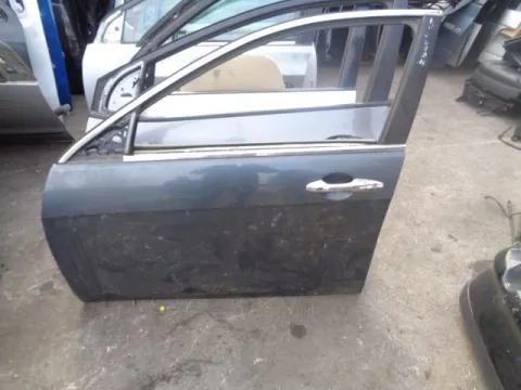 Πόρτα Εμπρός Αριστερή για HONDA ACCORD (2006 - 2008) (CL - M - N) Sedan - 4dr Πόρτα Εμπρός Αριστερή για HONDA ACCORD (2006 - 2008) (CL - M - N) Sedan - 4dr