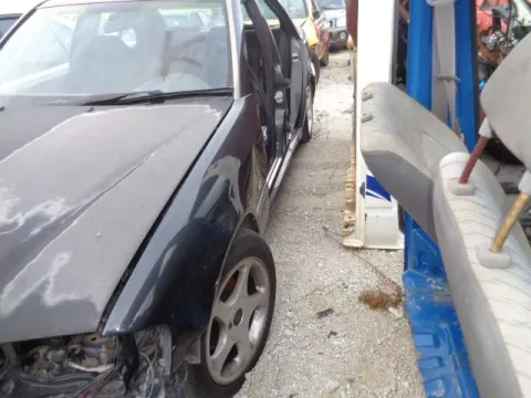 Τροπέτο Αμάξι κομπλέ με Μηχανή και Σασμάν με Άξονα Πίσω και Ζαντολάστιχα 205/55/16 για MERCEDES C - CLASS (1997 - 1999) (W202) Sedan - 4dr 1800 ((M111.920) (M111.921)) Petrol 122 C 180 *ΔΒ* -  Τροπέτο Αμάξι κομπλέ με Μηχανή και Σασμάν με Άξονα Πίσω και Ζαντολάστιχα 205/55/16 για MERCEDES C - CLASS (1997 - 1999) (W202) Sedan - 4dr 1800 ((M111.920) (M111.921)) Petrol 122 C 180 *ΔΒ* -