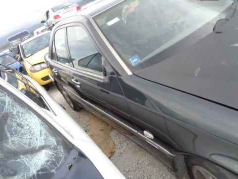 Τροπέτο Αμάξι κομπλέ με Μηχανή και Σασμάν με Άξονα Πίσω και Ζαντολάστιχα 205/55/16 για MERCEDES C - CLASS (1997 - 1999) (W202) Sedan - 4dr 1800 ((M111.920) (M111.921)) Petrol 122 C 180 *ΔΒ* -  Τροπέτο Αμάξι κομπλέ με Μηχανή και Σασμάν με Άξονα Πίσω και Ζαντολάστιχα 205/55/16 για MERCEDES C - CLASS (1997 - 1999) (W202) Sedan - 4dr 1800 ((M111.920) (M111.921)) Petrol 122 C 180 *ΔΒ* -