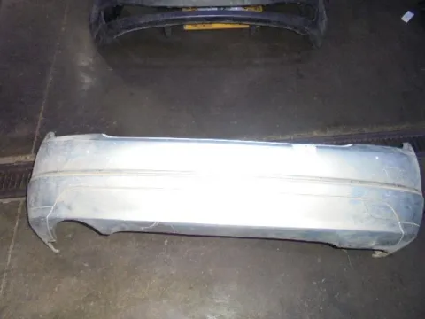 Προφυλακτήρας Πίσω (ΕΛΑΤΩΜΑΤΙΚΟΣ) για MERCEDES C - CLASS (2007 - 2011) (W204) , (2012 - 2014) (W204) Προφυλακτήρας Πίσω (ΕΛΑΤΩΜΑΤΙΚΟΣ) για MERCEDES C - CLASS (2007 - 2011) (W204) , (2012 - 2014) (W204)