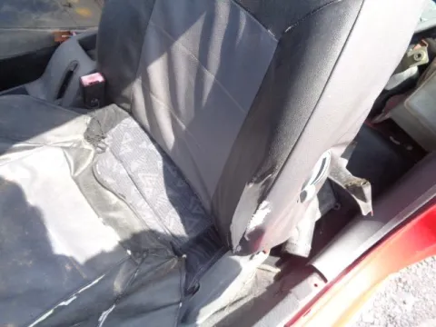 Τροπέτο Αμάξι Κουφάρι για CHEVROLET - DAEWOO LANOS (2001 - 2003) (T150) Hatchback - 3dr 1350 A14SMS petrol 75 8V *Δ* - 