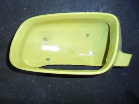 Καπάκι Αριστερό για SKODA OCTAVIA (1997 - 2000) 4 (1U2-5) , (2000 - 2008) 4 (1U2-5) Καπάκι Αριστερό για SKODA OCTAVIA (1997 - 2000) 4 (1U2-5) , (2000 - 2008) 4 (1U2-5)