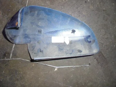 Καπάκι Δεξιό για OPEL VECTRA (2002 - 2005) C , (2005 - 2008) C Καπάκι Δεξιό για OPEL VECTRA (2002 - 2005) C , (2005 - 2008) C