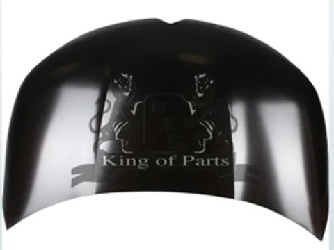 Καπώ Εμπρός για CITROEN C4 (2012- ) ( ) Hatchback - 5dr , DS4 Ημιτασιόν Καπώ Εμπρός για CITROEN C4 (2012- ) ( ) Hatchback - 5dr , DS4 Ημιτασιόν