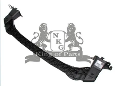 Τραβέρσα Προφυλ.Εμπρός Κάτω Πλαστική για CITROEN C4 (2012- ) ( ) Ημιτασιόν Τραβέρσα Προφυλ.Εμπρός Κάτω Πλαστική για CITROEN C4 (2012- ) ( ) Ημιτασιόν