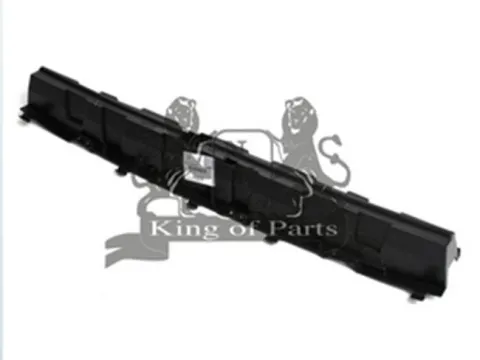 Αντιθορυβικό Εμπρός για CITROEN C4 (2012- ) ( ) Ημιτασιόν Αντιθορυβικό Εμπρός για CITROEN C4 (2012- ) ( ) Ημιτασιόν